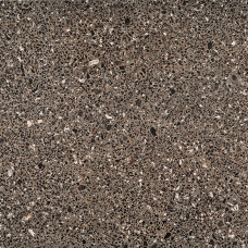 Сoem Porfirica Aglo Purple 75х149,7 L/R (POA715L)