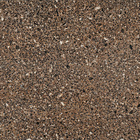 Сoem Porfirica Aglo Brown 75х75 L/R (POA758L)