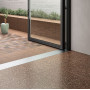 Сoem Porfirica Aglo Brown 75х75 R (POA758R)