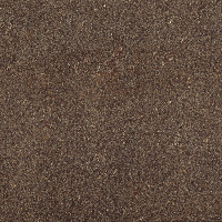 Сoem Porfirica Brown 75х75 L/R (PO758LR)