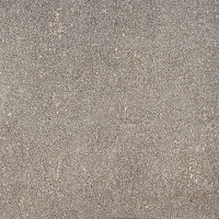 Сoem Porfirica Grey 75х75 E/R (PO753ER)
