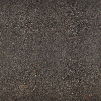Сoem Porfirica Black 75х149,7 L/R (PO710LR)