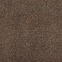 Сoem Porfirica Brown 75х75 R (0PO758R)