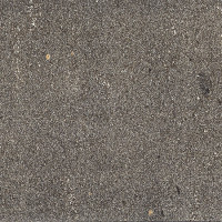 Сoem Porfirica Graphite 75х149,7 E/R (PO717ER)
