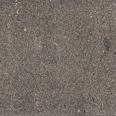 Сoem Porfirica Graphite 75х149,7 L/R (PO717LR)