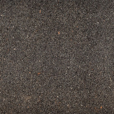 Сoem Porfirica Black 75х75 L/R (PO750LR)