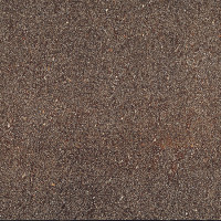 Сoem Porfirica Purple 75х149,7 E/R (PO715ER)