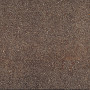 Сoem Porfirica Purple 75х149,7 E/R (PO715ER)