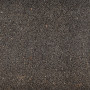 Сoem Porfirica Black 75х75 R (0PO750R)