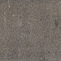 Сoem Porfirica Graphite 75х75 E/R (PO757ER)