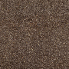 Сoem Porfirica Brown 75х149,7 E/R (PO718ER)