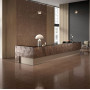 Сoem Porfirica Brown 75х149,7 L/R (PO718LR)