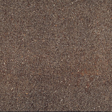 Сoem Porfirica Purple 75х75 E/R (PO755ER)