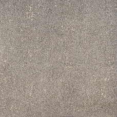 Сoem Porfirica Grey 75х149,7 L/R (PO713LR)