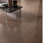 Сoem Porfirica Brown 75х75 E/R (PO758ER)