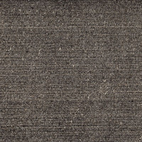 Сoem Porfirica Riga Black 75х149,7 R (POR710R)