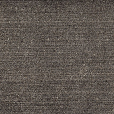 Сoem Porfirica Riga Black 75х149,7 R (POR710R)