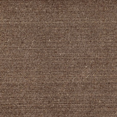 Сoem Porfirica Riga Brown 75х149,7 R (POR718R)