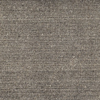 Сoem Porfirica Riga Graphite 75х149,7 R (POR717R)