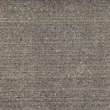 Сoem Porfirica Riga Graphite 75х149,7 R (POR717R)