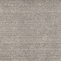 Сoem Porfirica Riga Grey 75х149,7 R (POR713R)