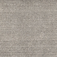 Сoem Porfirica Riga Grey 75х149,7 R (POR713R)