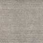 Сoem Porfirica Riga Grey 75х149,7 R (POR713R)