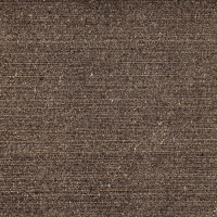 Сoem Porfirica Riga Purple 75х149,7 R (POR715R)