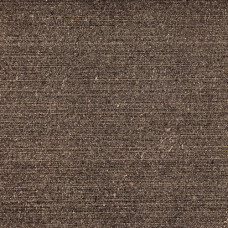 Сoem Porfirica Riga Purple 75х149,7 R (POR715R)