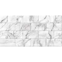Ege Seramik PORTO WHITE