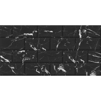 Ege Seramik PORTO BLACK