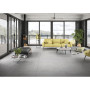 ALMERA CERAMICA (SPAIN) PORTOBELLO GRIS MT RECT