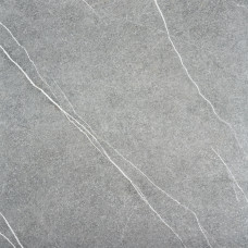 ALMERA CERAMICA (SPAIN) PORTOBELLO GRIS MT RECT