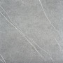ALMERA CERAMICA (SPAIN) PORTOBELLO GRIS MT RECT