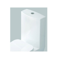 Бачок IDEVIT Nova 3205-0300
