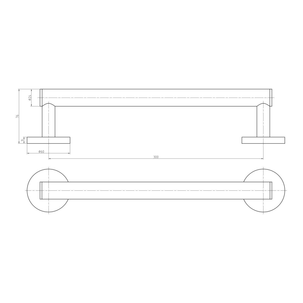 Langberger 2110856A