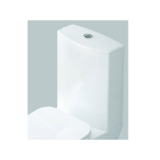 Бачок IDEVIT Nova 3505-0300 Бачок IDEVIT Nova 3505-0300