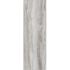 Ceramika Konskie Prato Grey 20*60
