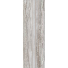 Ceramika Konskie Prato Grey L7 Inserto 20*60