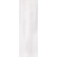 Ceramika Konskie Prato White 20*60