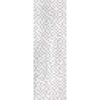 Ceramika Konskie Prato 1 Inserto 20*60
