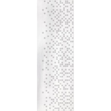 Ceramika Konskie Prato 2 Inserto 20*60