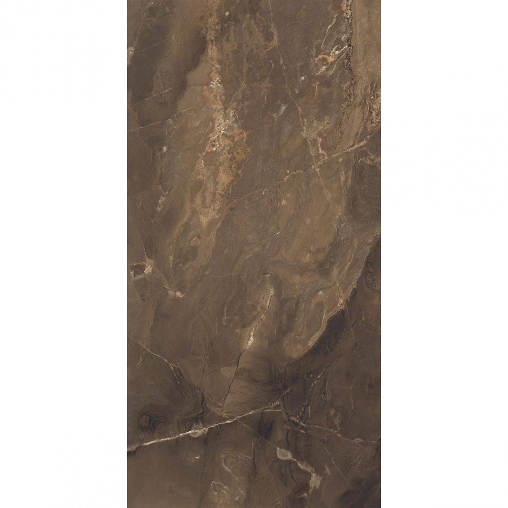 Fiandre PreciousStonesFrapuccino150x300(ST25A61530)