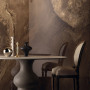 Fiandre PreciousStonesFrapuccino150x300(ST25A61530)