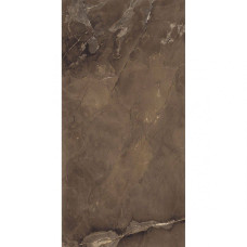 Fiandre PreciousStonesFrapuccino150x300(ST25A61530)