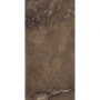 Fiandre PreciousStonesFrapuccino150x300(ST25A61530)