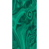 Fiandre PreciousStonesMalachite150x300(ST1961530)