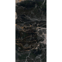 Fiandre PreciousStonesNeroPortoro150x300(ST20A61530)