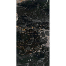 Fiandre PreciousStonesNeroPortoro150x300(ST20A61530)