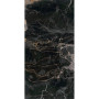 Fiandre PreciousStonesNeroPortoro150x300(ST20A61530)